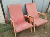 Odine sofa - nuotraukos Nr. 6