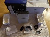 Sony Playstation 5 Slim kaip naujas - nuotraukos Nr. 5