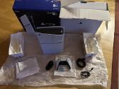 Sony Playstation 5 Slim kaip naujas - nuotraukos Nr. 8
