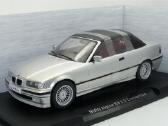 Bmw Alpina B3