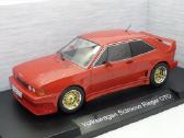 VW Scirocco Rieger Gto
