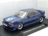 VW Scirocco Rieger Gto - nuotraukos Nr. 3