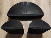 Yamaha surround kolonėlės - nuotraukos Nr. 3