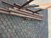 Metalas - nuotraukos Nr. 2