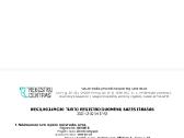 Parduodamas vienkiemis 400m nuo asfaltuoto kelio - nuotraukos Nr. 8