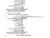 Parduodamas vienkiemis 400m nuo asfaltuoto kelio - nuotraukos Nr. 9
