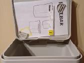 Šiukšliadėžė iš Ikea - nuotraukos Nr. 2