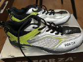 Forza 3000- badmintono bateliai