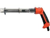 Vienas didžiausių termo peilių pasirinkimas Lt - nuotraukos Nr. 15