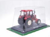 Mtz-102 - nuotraukos Nr. 2