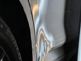 Meninis Lyginimas Paintless Dent Repair - nuotraukos Nr. 9