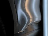 Meninis Lyginimas Paintless Dent Repair - nuotraukos Nr. 10