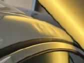 Meninis Lyginimas Paintless Dent Repair - nuotraukos Nr. 17