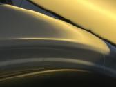 Meninis Lyginimas Paintless Dent Repair - nuotraukos Nr. 18