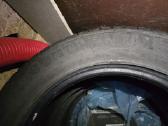 Continental 235/60r18