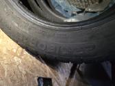 Continental 235/60r18 - nuotraukos Nr. 2