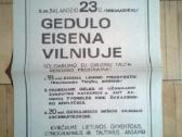 8 - nuotraukos Nr. 8