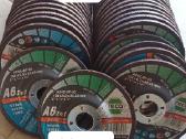 Garant, speedglas adflo 3m - nuotraukos Nr. 7