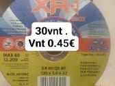 Garant, speedglas adflo 3m - nuotraukos Nr. 9