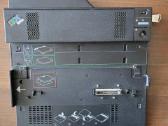 Ibm Lenovo Thinkpad X41 Laptop / Tablet Pc ~2006 m - nuotraukos Nr. 5