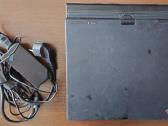 Ibm Lenovo Thinkpad X41 Laptop / Tablet Pc ~2006 m - nuotraukos Nr. 2