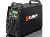 Kemppi Fastmig X 450 suvirinimo aparatas - nuotraukos Nr. 2