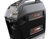 Kemppi Fastmig X 450 suvirinimo aparatas - nuotraukos Nr. 3