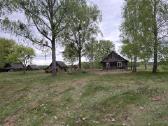 Parduodama sodyba - nuotraukos Nr. 2
