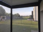 Zip screen roletai - nuotraukos Nr. 3