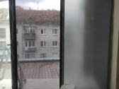 Zip screen roletai - nuotraukos Nr. 5