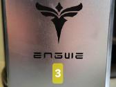 Įvairios naujos elektrinių dviračių baterijos - nuotraukos Nr. 7