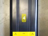 Įvairios naujos elektrinių dviračių baterijos - nuotraukos Nr. 8