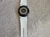 Išmanusis laikrodis Samsung Galaxy Watch4 Classic - nuotraukos Nr. 2