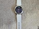 Išmanusis laikrodis Samsung Galaxy Watch4 Classic - nuotraukos Nr. 3