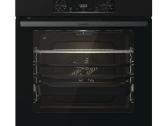 Orkaitė Gorenje Bps6737e07b