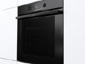 Orkaitė Gorenje Bps6737e07b - nuotraukos Nr. 2
