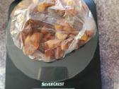 5 kg gintaro
