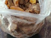 5 kg gintaro - nuotraukos Nr. 4