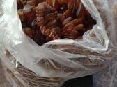 5 kg gintaro - nuotraukos Nr. 5