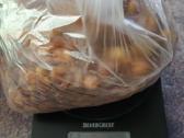 5 kg gintaro - nuotraukos Nr. 6