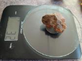 5 kg gintaro - nuotraukos Nr. 7