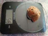 5 kg gintaro - nuotraukos Nr. 8
