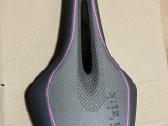 Fizik sėdynė moteriška karboninė - nuotraukos Nr. 2