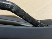Fizik sėdynė moteriška karboninė - nuotraukos Nr. 4