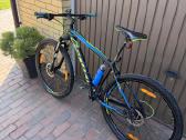 Scott aspect 940 L - nuotraukos Nr. 2