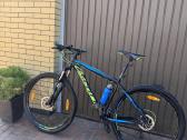 Scott aspect 940 L