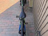Scott aspect 940 L - nuotraukos Nr. 5