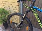 Scott aspect 940 L - nuotraukos Nr. 6