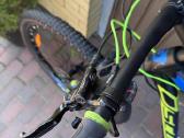 Scott aspect 940 L - nuotraukos Nr. 7