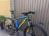 Scott aspect 940 L - nuotraukos Nr. 4